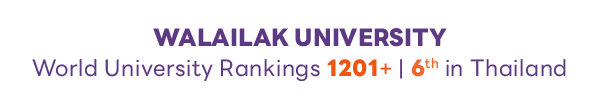 THE World University Rankings 2026 - WEB-05
