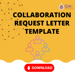 collaboration request form