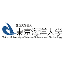 Tokyo Marine Science