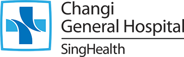 Changi General Hospital 