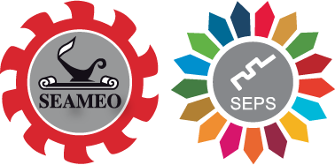 SEAMEO SEPS 