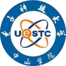 Changi General Hospital 