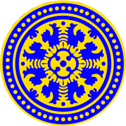 Changi General Hospital 