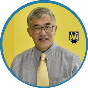 Asst.Prof. Dr. Lutz Grossmann