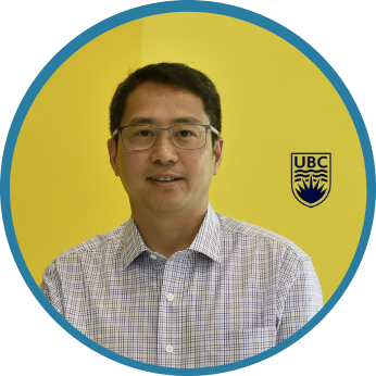 Asst.Prof. Dr. Lutz Grossmann