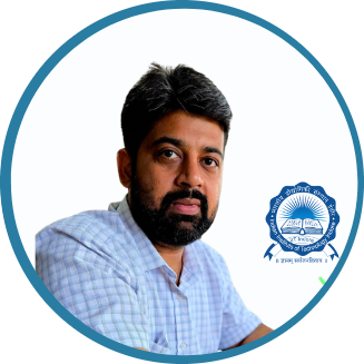 Asst.Prof. Dr. Lutz Grossmann