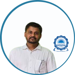 Asst.Prof. Dr. Lutz Grossmann