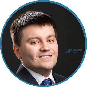 Asst.Prof. Dr. Lutz Grossmann