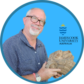 Asst.Prof. Dr. Lutz Grossmann