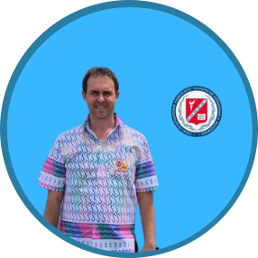 Asst.Prof. Dr. Lutz Grossmann