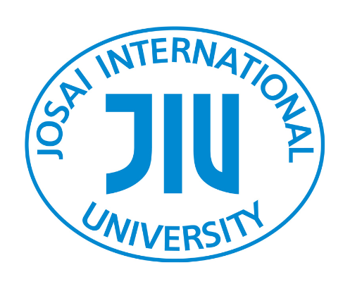 Changi General Hospital 