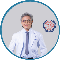 Asst.Prof. Dr. Lutz Grossmann