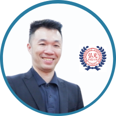 Asst.Prof. Dr. Lutz Grossmann