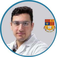 Asst.Prof. Dr. Lutz Grossmann