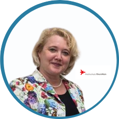 Asst.Prof. Dr. Lutz Grossmann