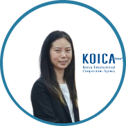 Asst.Prof. Dr. Lutz Grossmann