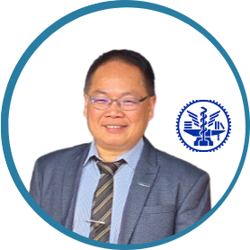 Asst.Prof. Dr. Lutz Grossmann