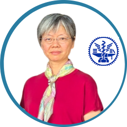 Asst.Prof. Dr. Lutz Grossmann