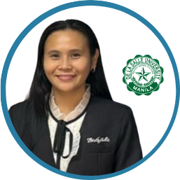 Asst.Prof. Dr. Lutz Grossmann