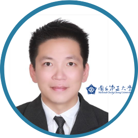 Asst.Prof. Dr. Lutz Grossmann