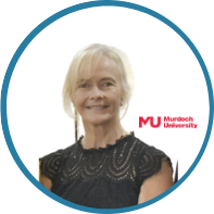 Asst.Prof. Dr. Lutz Grossmann