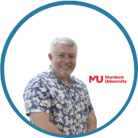 Asst.Prof. Dr. Lutz Grossmann