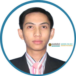 Asst.Prof. Dr. Lutz Grossmann