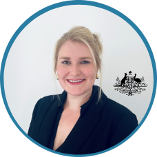 Asst.Prof. Dr. Lutz Grossmann