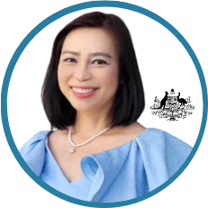 Asst.Prof. Dr. Lutz Grossmann