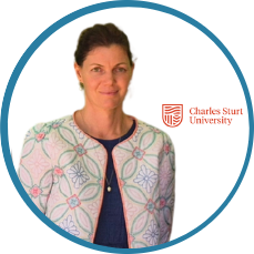 Asst.Prof. Dr. Lutz Grossmann