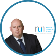 Asst.Prof. Dr. Lutz Grossmann