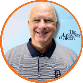 Prof. Dipl. Des. Claudia Aymar