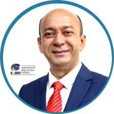 Asst.Prof. Dr. Lutz Grossmann