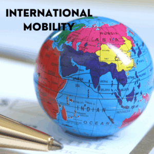 International Mobility
