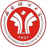 Changi General Hospital 