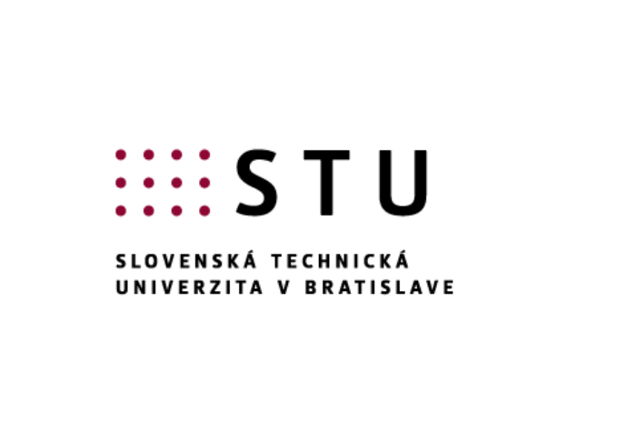 Slovak University of Technology in Bratislava