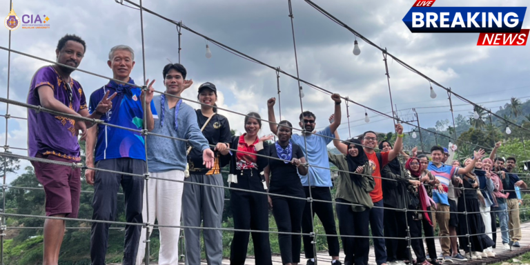 Kiriwong/Walailak/Thailand