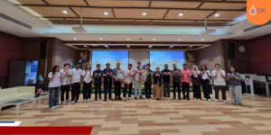 Mobility Program UTP