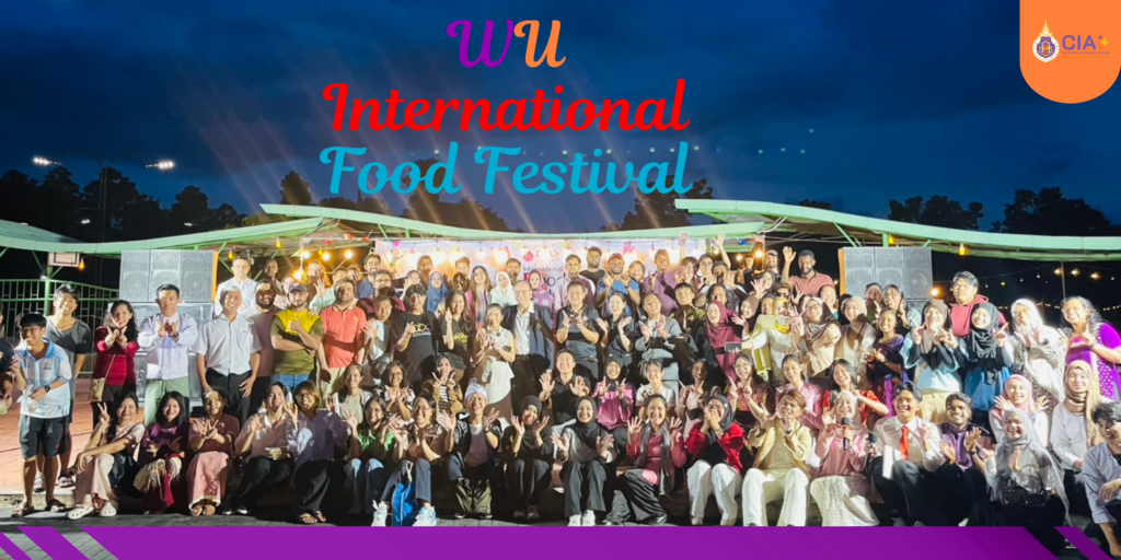 Foodfest