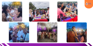 Foodfest2026
