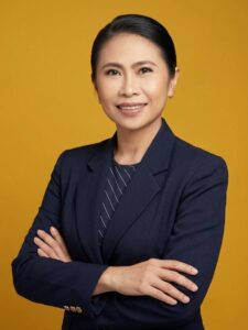 ผศ.ดร.ภัทรนรินทร์